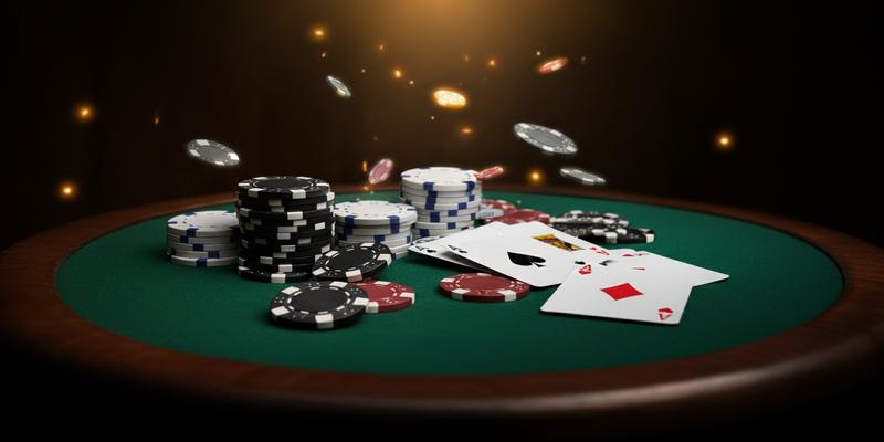 Game Bài 888TOP – Sảnh Đấu Trí Đỉnh Cao, Đổi Thưởng Uy Tín